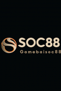 gamebaisoc88com