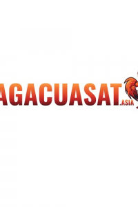 dagacuasatasia