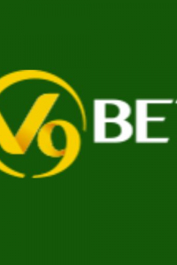 v9betspace