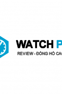 watchpro