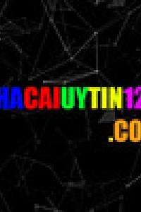 nhacaiuytin123com