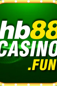 hb88casinofun