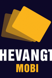 thevangtvmobi