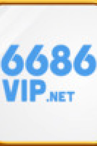 vipnet6686