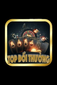 Topdoithuongme