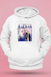 dragqueenmerch