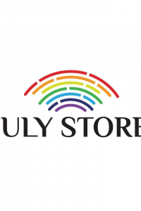 julystore723