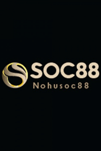 nohusoc88com