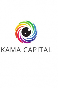 kamacapital