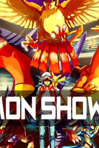 pokemon-showdown