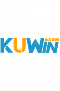 kuwinnews