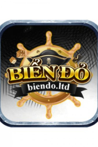 biendoclub1