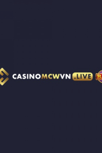 casinomcwvnlive