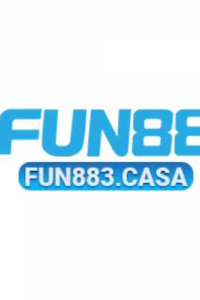 fun883casa