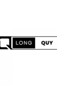 longquy