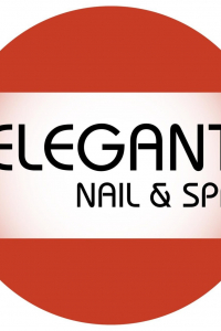 elegantnailandspa