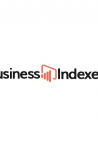 businessindexers