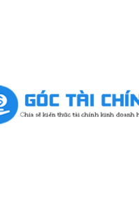 goctaichinhcom