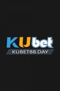 kubet88