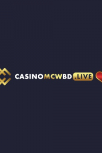 casinomcwbdlive