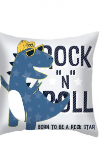 dinosaurpillow