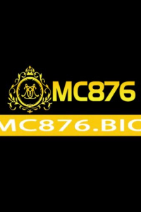 mc876bio
