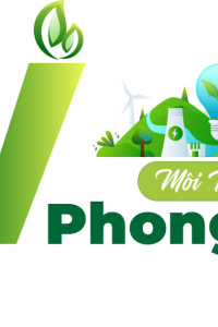 moitruongphongviet