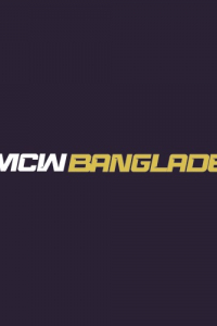 mcwbangladeshnet