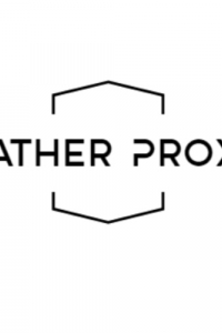 gatherproxy