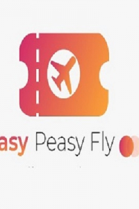 easypeasyfly