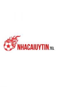 nhacaiuytintel