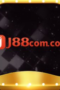 j88comcom