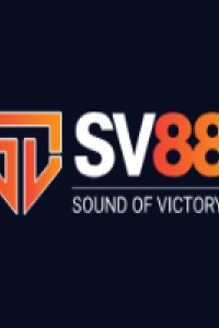 sv88tv