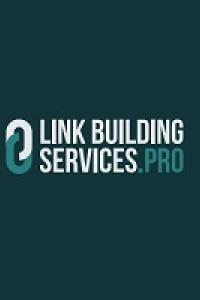 linkbuildingservice