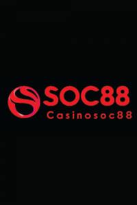 casinosoc88com