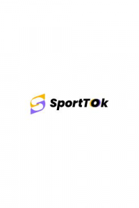 sporttokvip