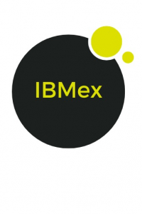 ibmex