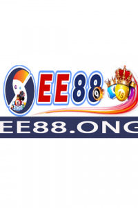 ee88ong