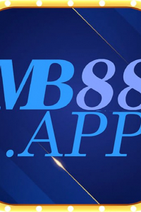 mb88app