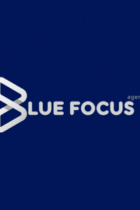 bluefocus