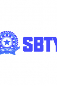 sbtyband