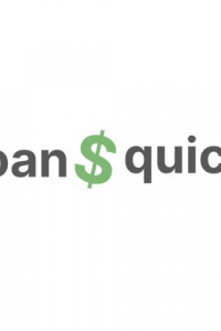 loanquickonline