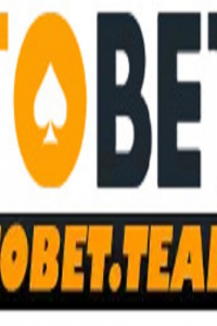 tobetteam