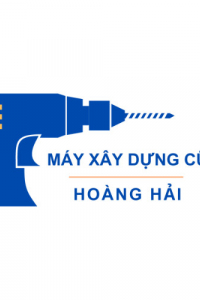 mayxaydungcuhoanghai