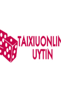 taixiu2023