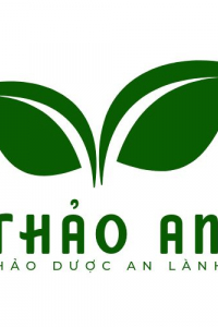 thaoanvietnam888