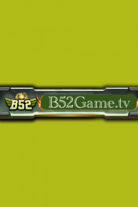 b52gametv