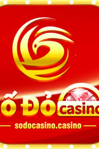 sodocasinocasino