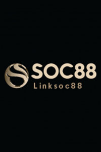 linksoc88com