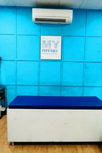 myphysio